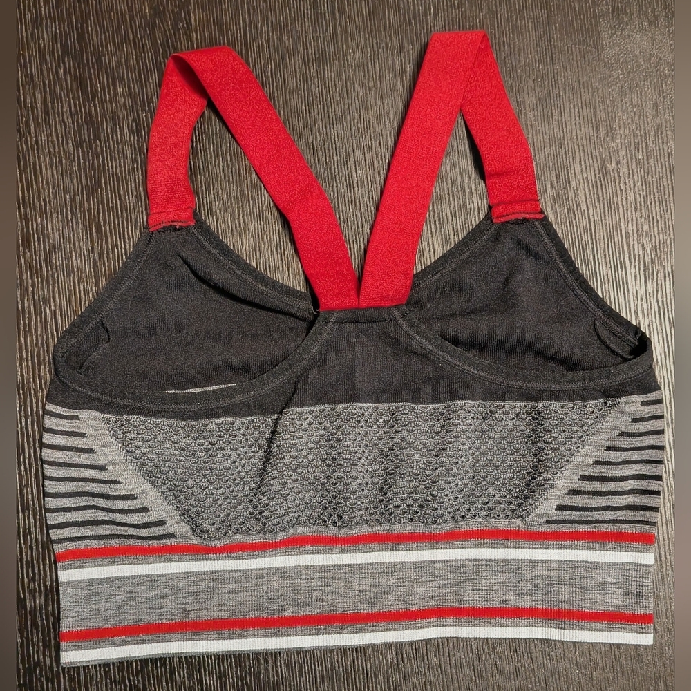 Mono B Workout Set - Picture 4 of 9